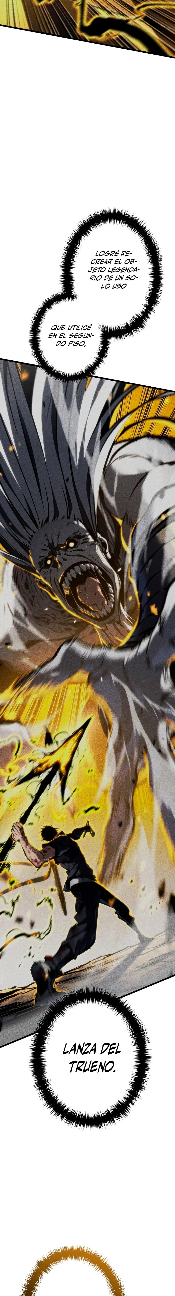 Read The Reincarnated Streamer ES Manga Online