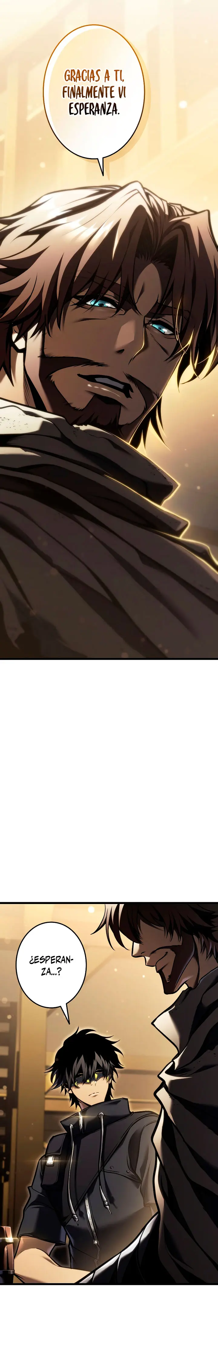 Read The Reincarnated Streamer ES Manga Online