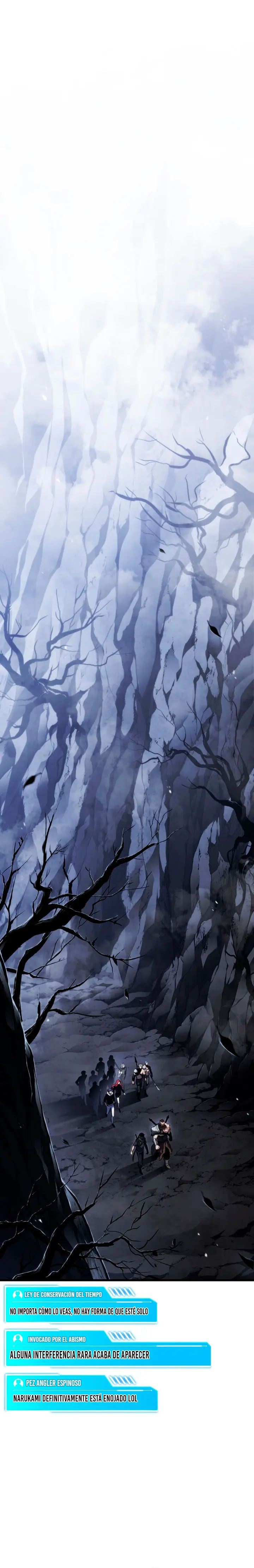 Read The Reincarnated Streamer ES Manga Online