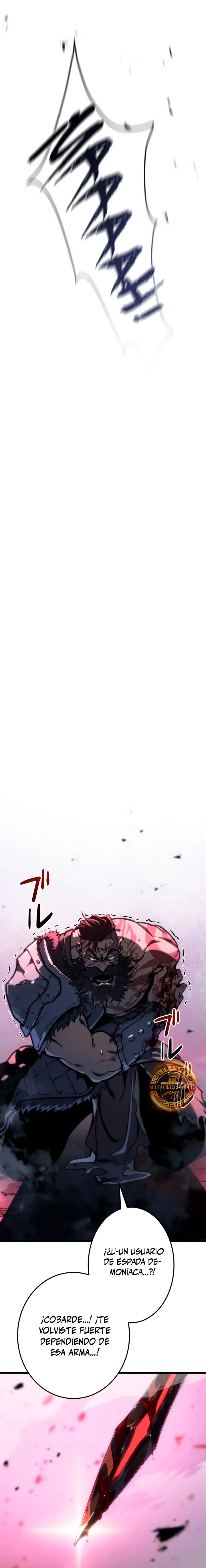 Read The Reincarnated Streamer ES Manga Online