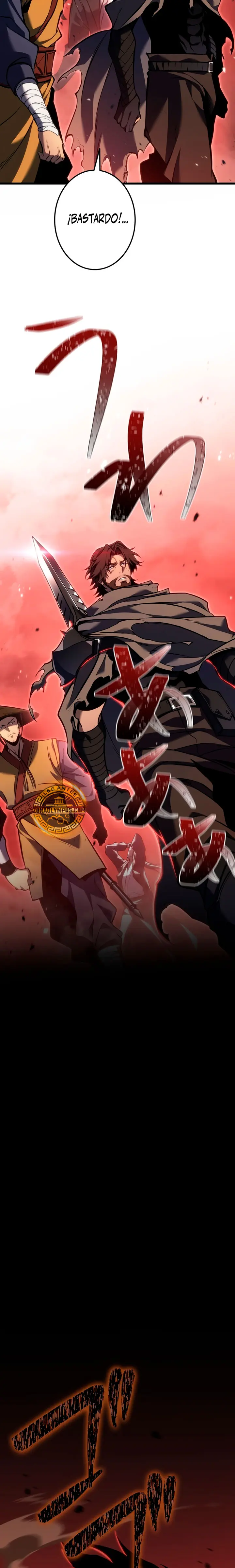 Read The Reincarnated Streamer ES Manga Online