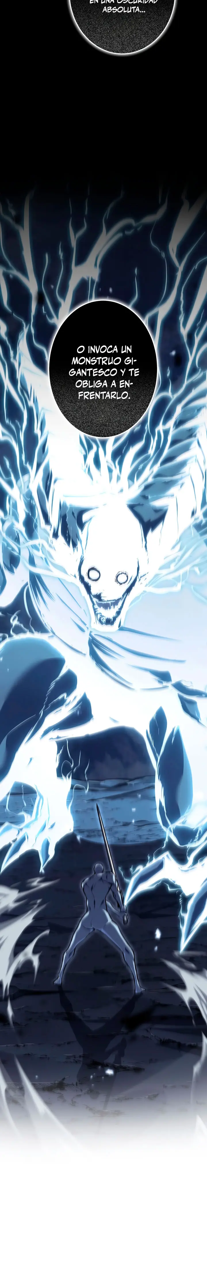 Read The Reincarnated Streamer ES Manga Online