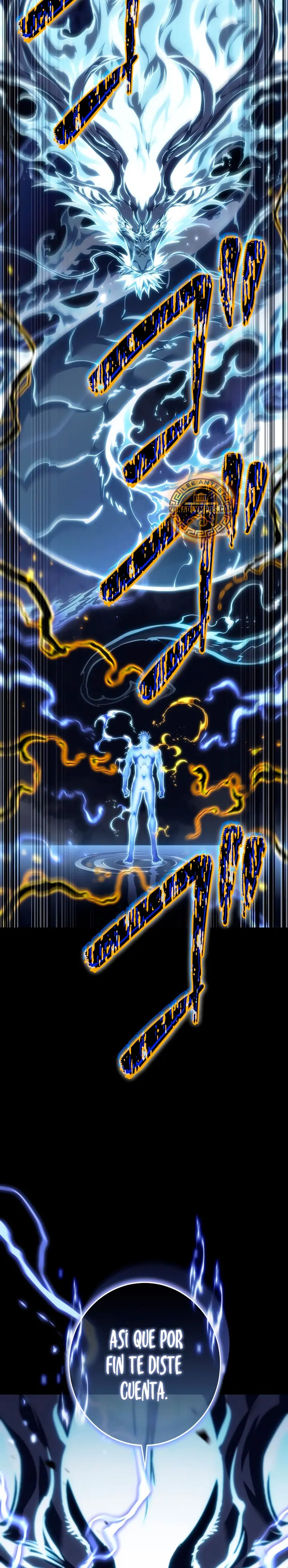 Read The Reincarnated Streamer ES Manga Online