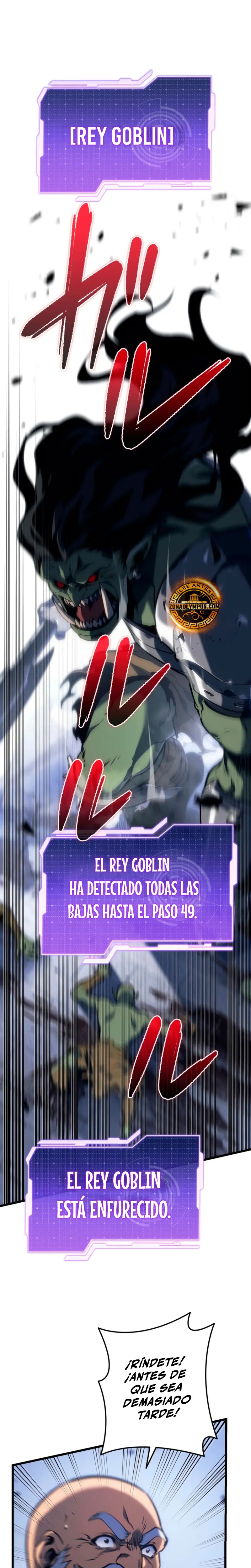 Read The Reincarnated Streamer ES Manga Online