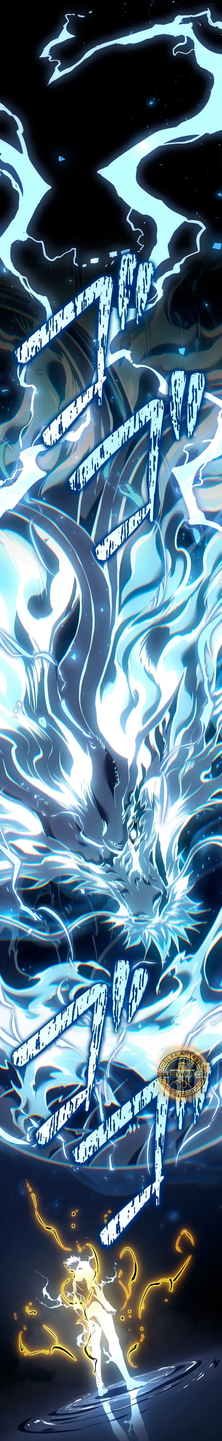 Read The Reincarnated Streamer ES Manga Online