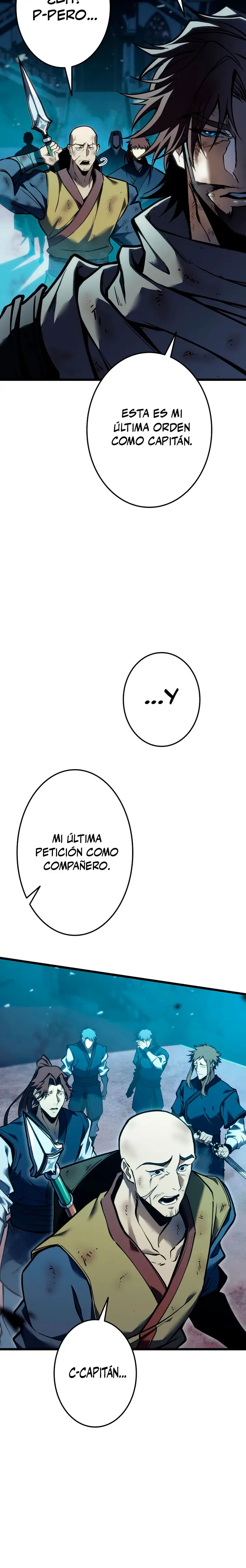 Read The Reincarnated Streamer ES Manga Online