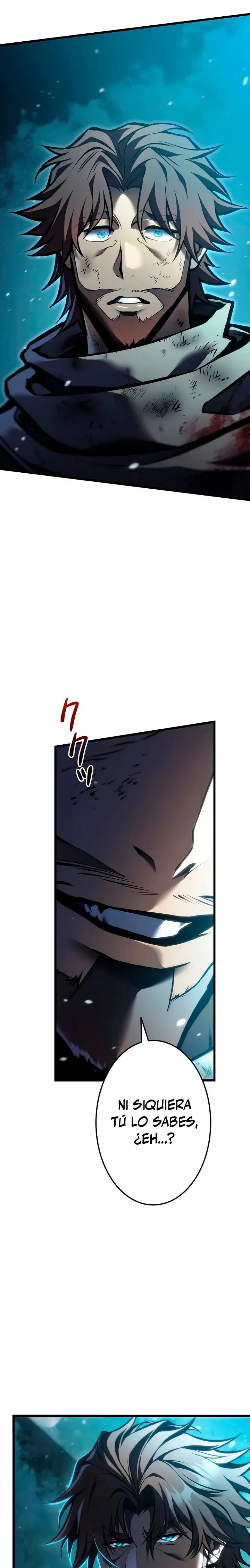 Read The Reincarnated Streamer ES Manga Online