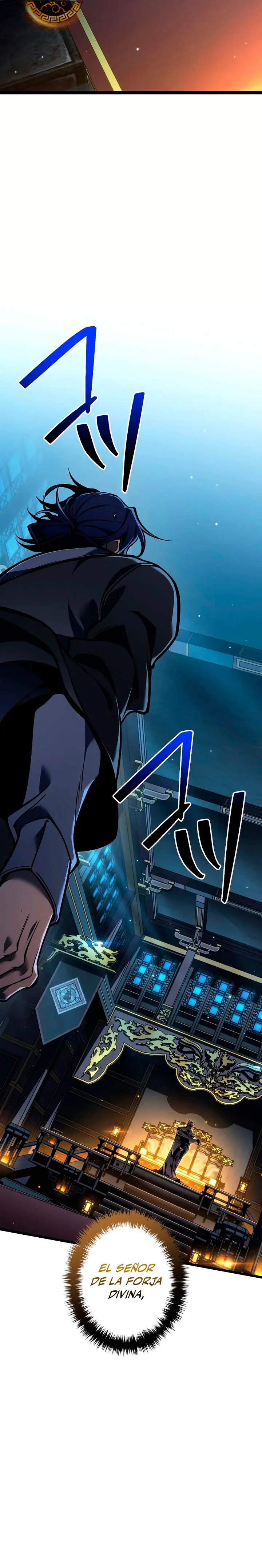 Read The Reincarnated Streamer ES Manga Online