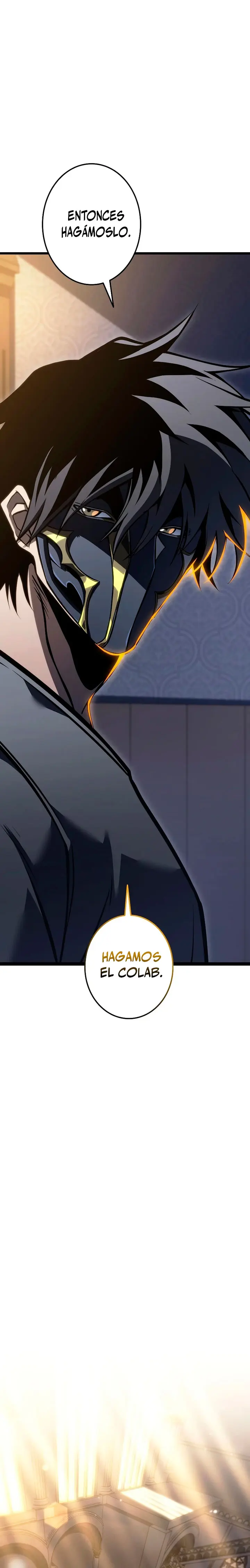 Read The Reincarnated Streamer ES Manga Online