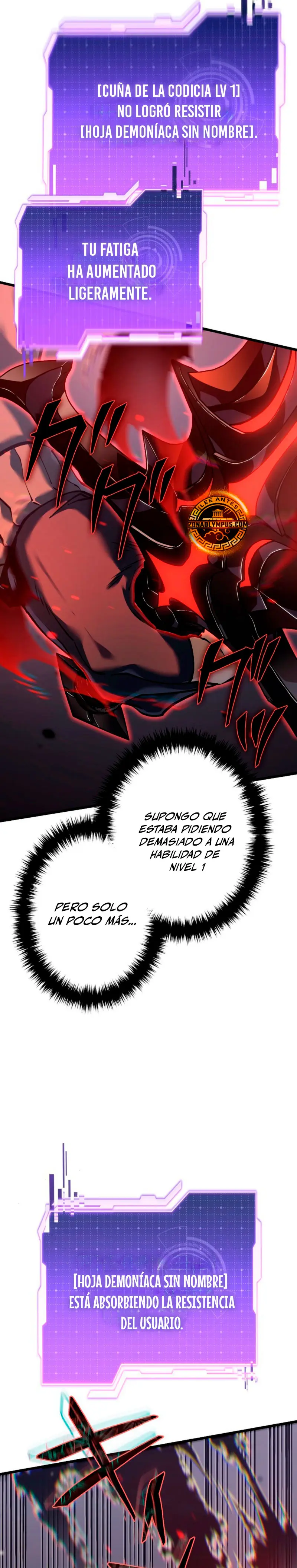 Read The Reincarnated Streamer ES Manga Online