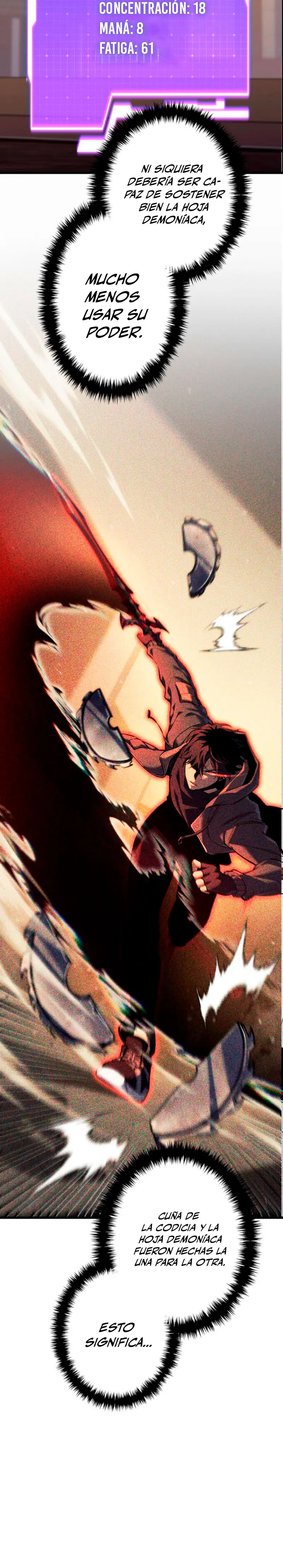 Read The Reincarnated Streamer ES Manga Online