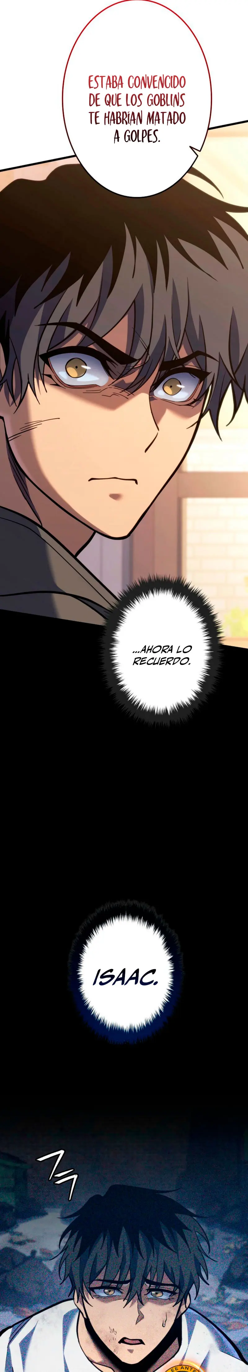 Read The Reincarnated Streamer ES Manga Online