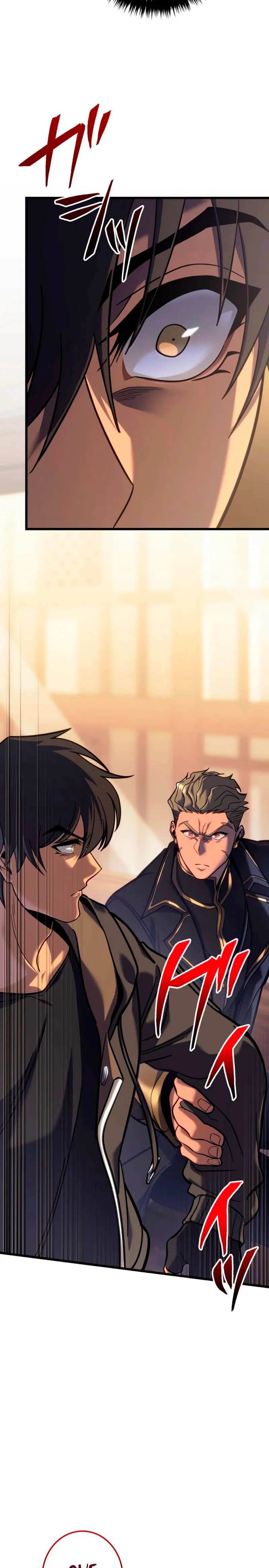 Read The Reincarnated Streamer ES Manga Online