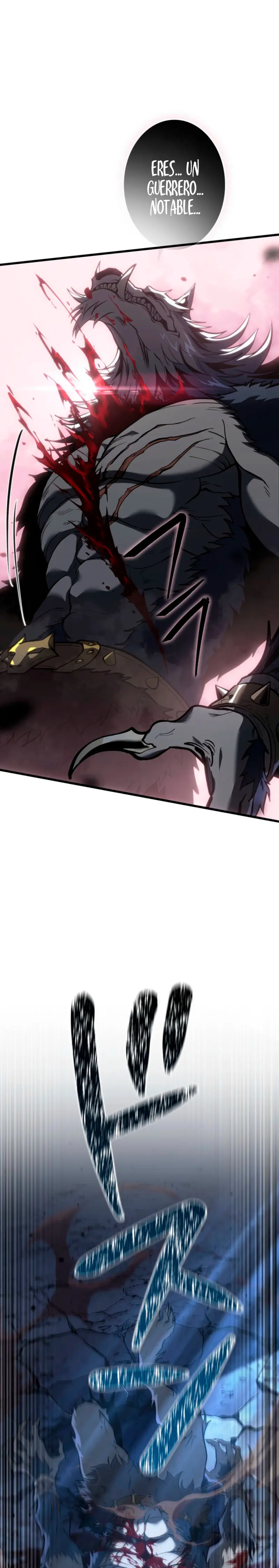 Read The Reincarnated Streamer ES Manga Online