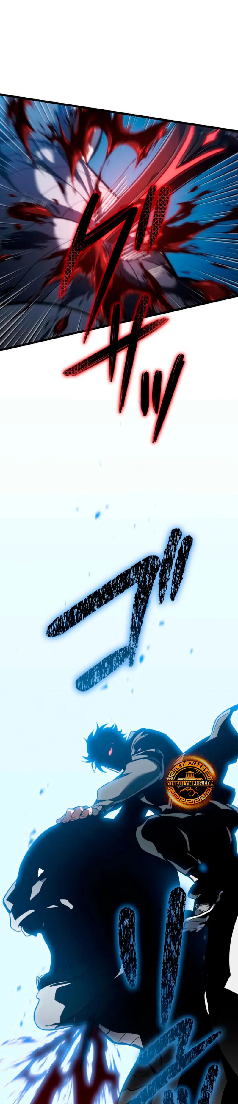 Read The Reincarnated Streamer ES Manga Online