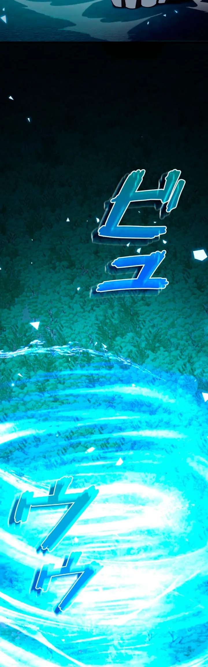 Read The Secret Martial Artist of Demonic Blood ES Manga Online