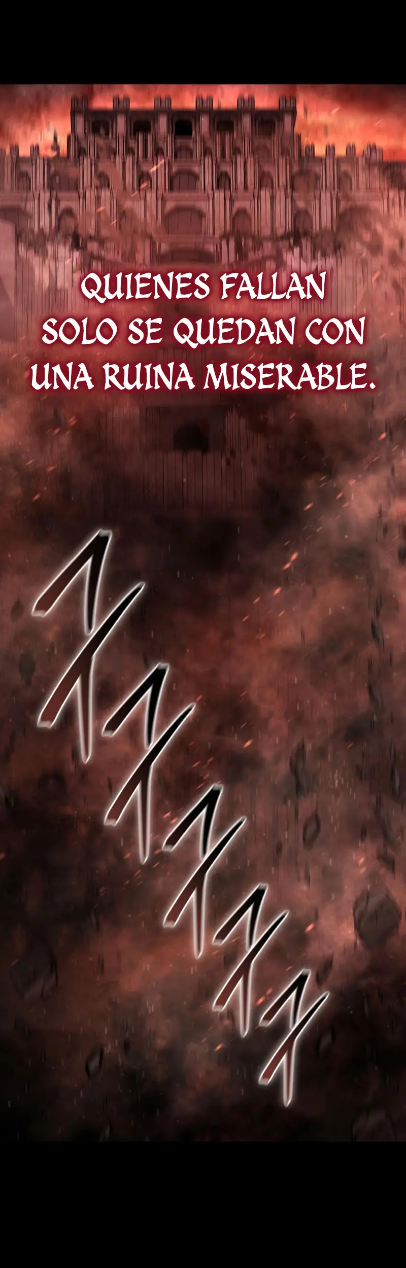 Read The Stellar Swordmaster ES Manga Online