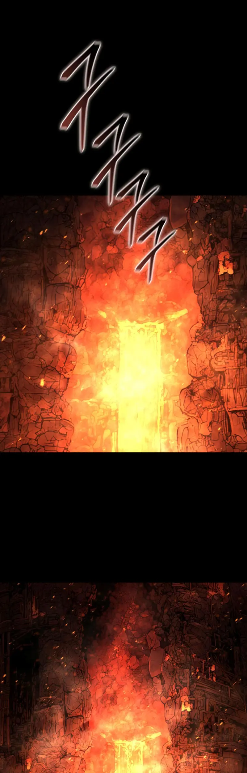 Read The Stellar Swordmaster ES Manga Online