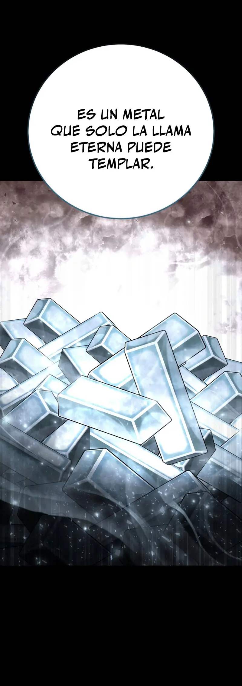 Read The Stellar Swordmaster ES Manga Online