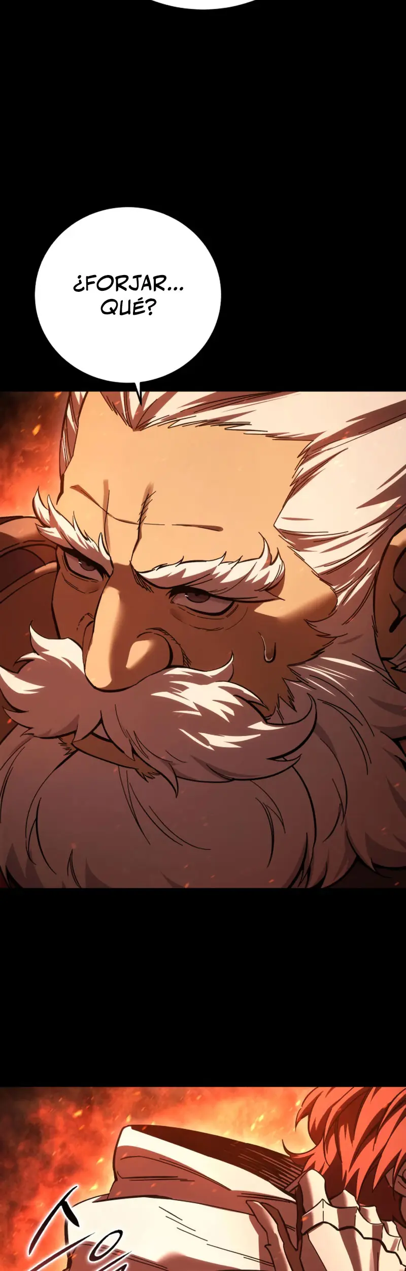 Read The Stellar Swordmaster ES Manga Online