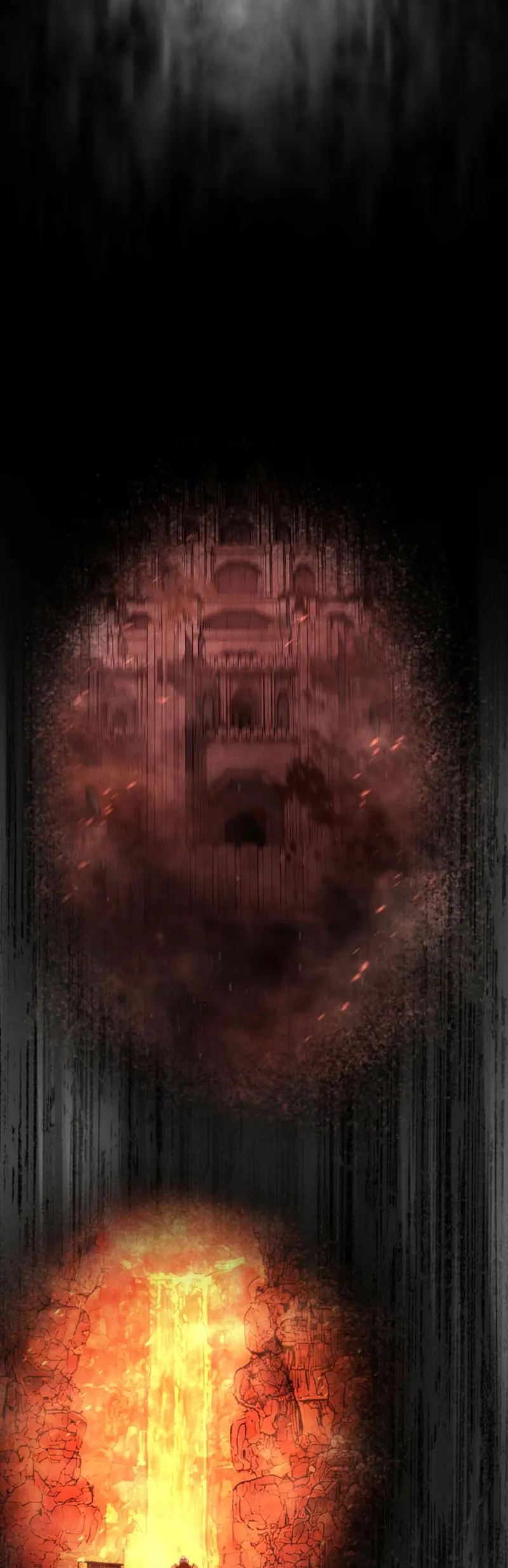 Read The Stellar Swordmaster ES Manga Online