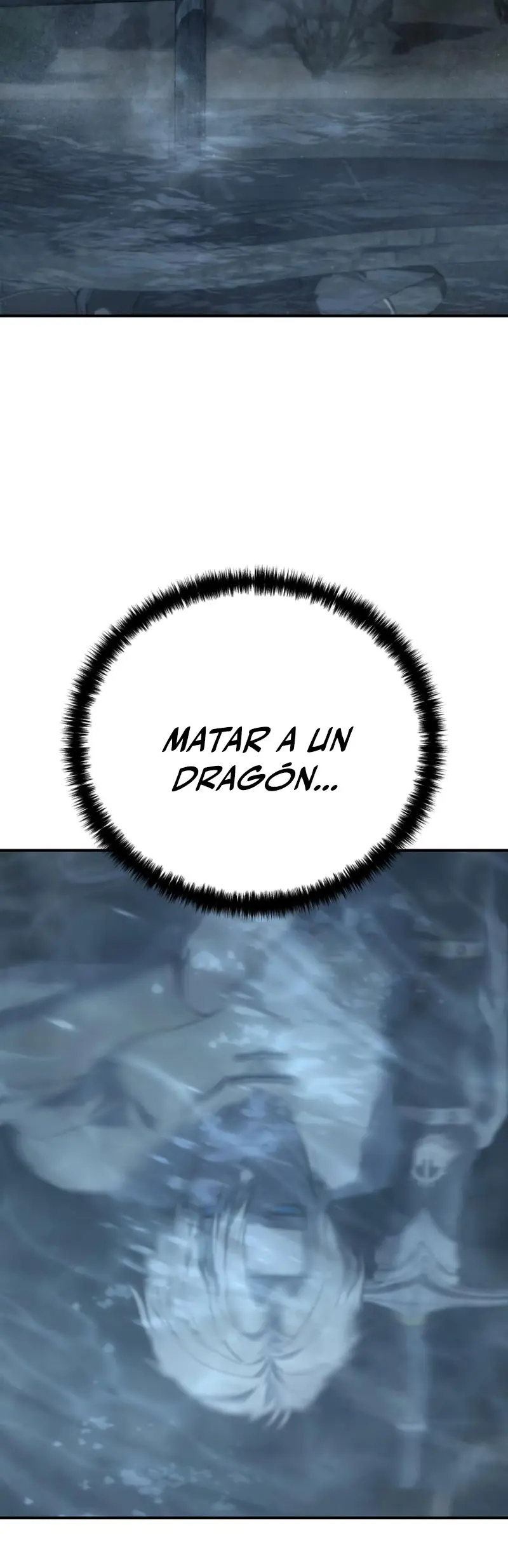 Read The Stellar Swordmaster ES Manga Online