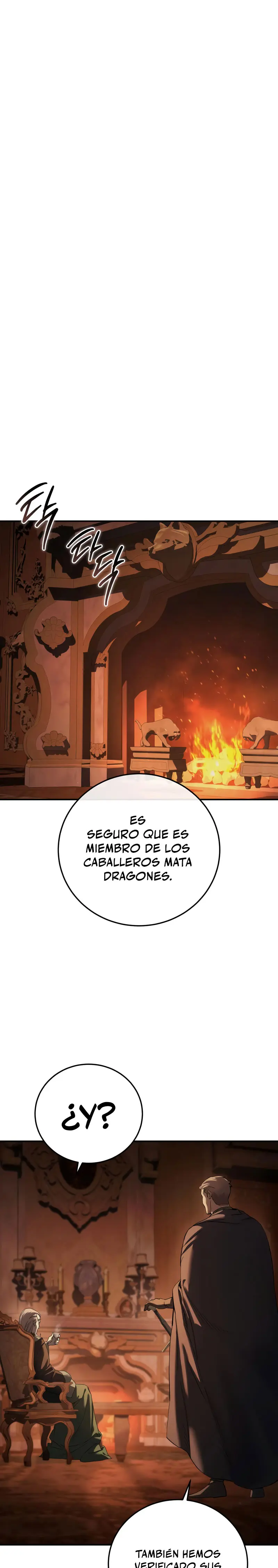 Read The Stellar Swordmaster ES Manga Online