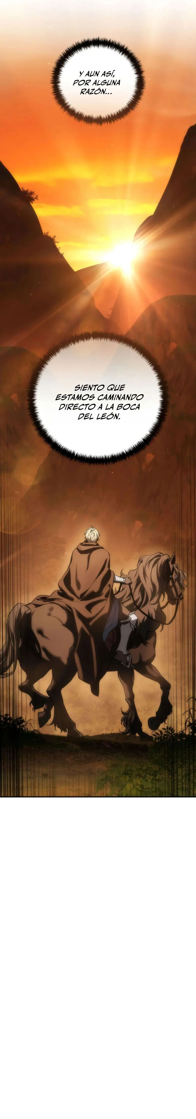 Read The Stellar Swordmaster ES Manga Online