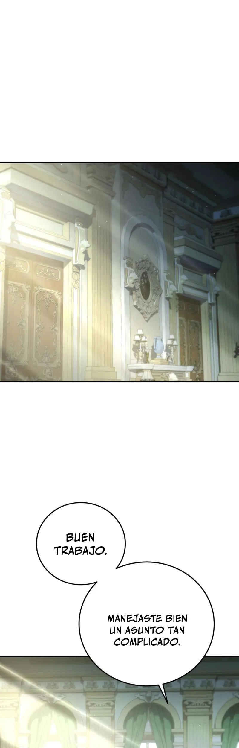 Read The Stellar Swordmaster ES Manga Online