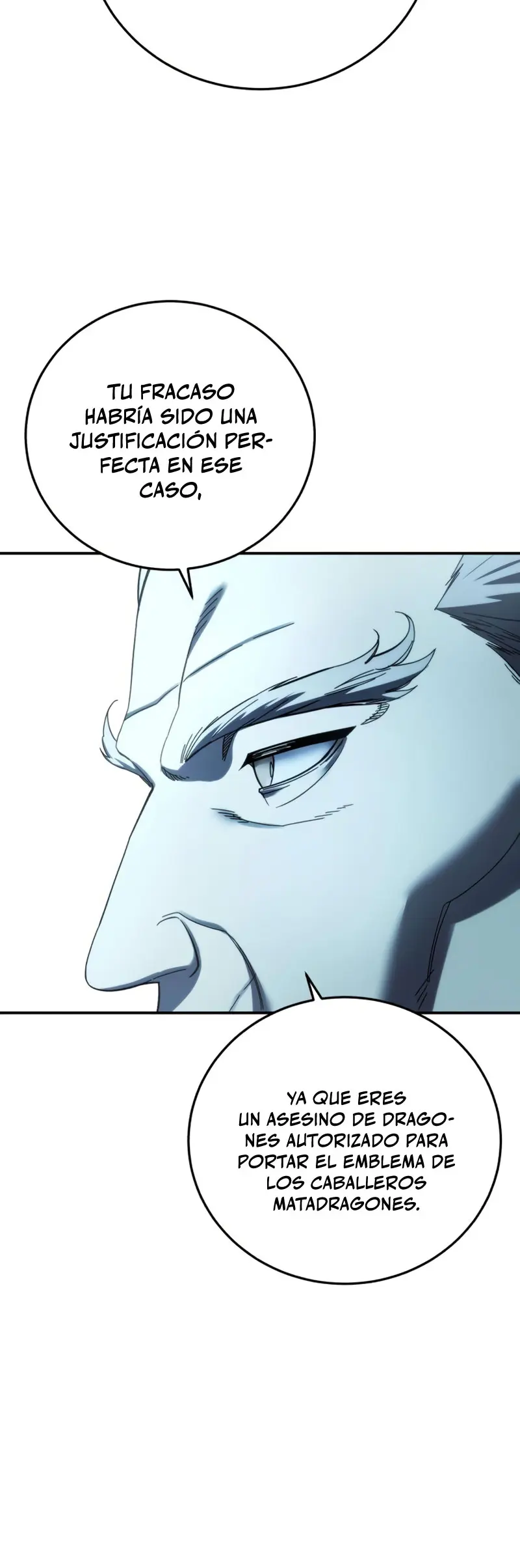 Read The Stellar Swordmaster ES Manga Online