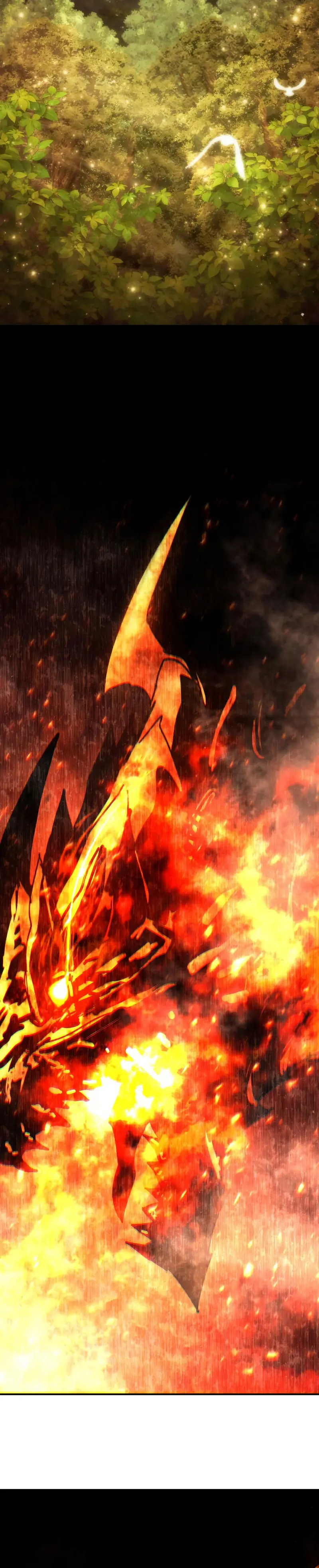 Read The Stellar Swordmaster ES Manga Online