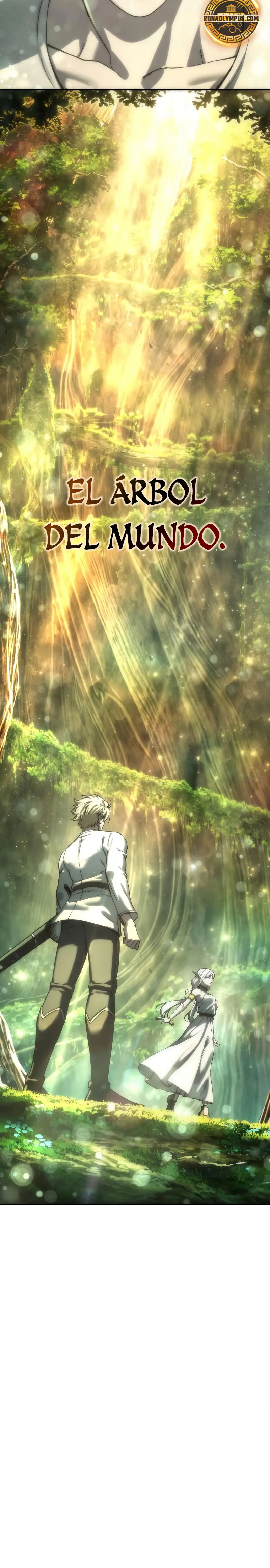 Read The Stellar Swordmaster ES Manga Online