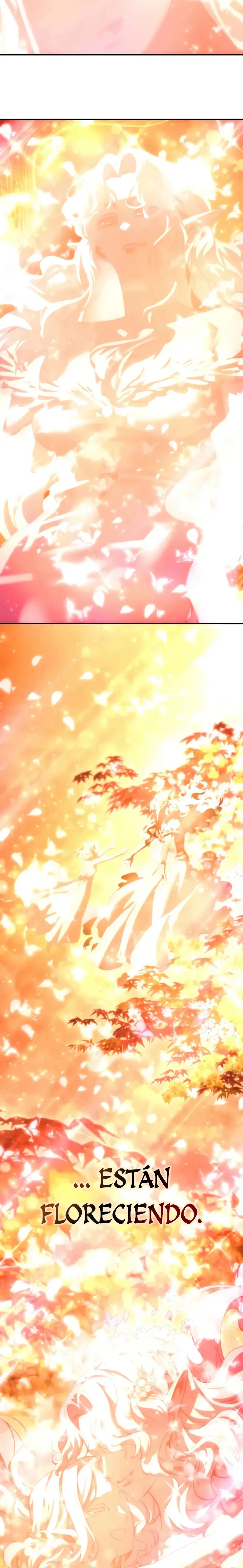 Read The Stellar Swordmaster ES Manga Online