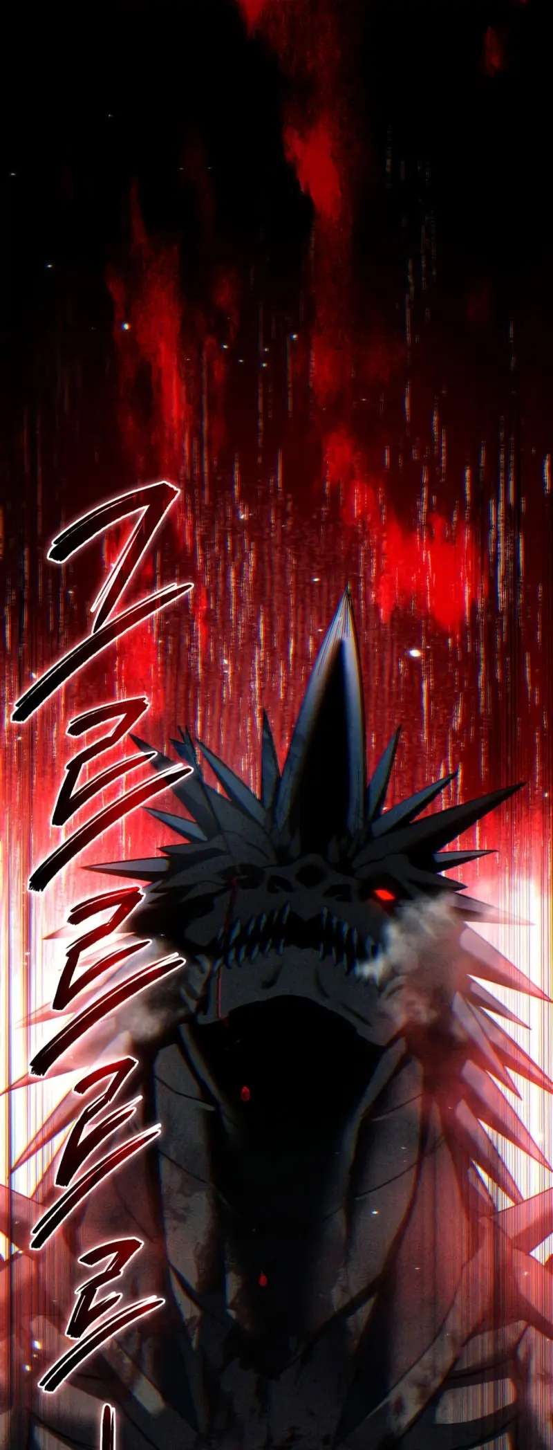 Read The Stellar Swordmaster ES Manga Online