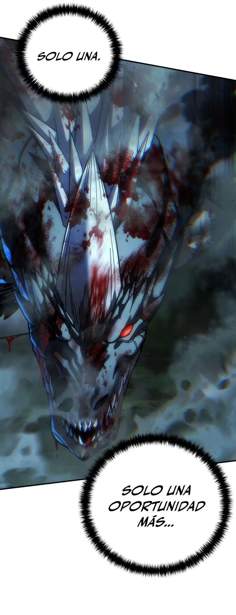 Read The Stellar Swordmaster ES Manga Online