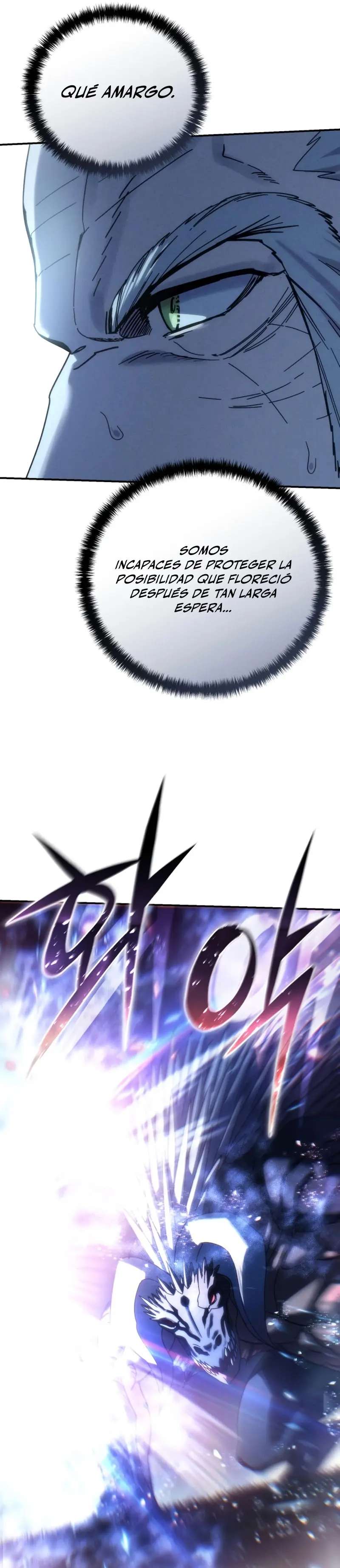 Read The Stellar Swordmaster ES Manga Online