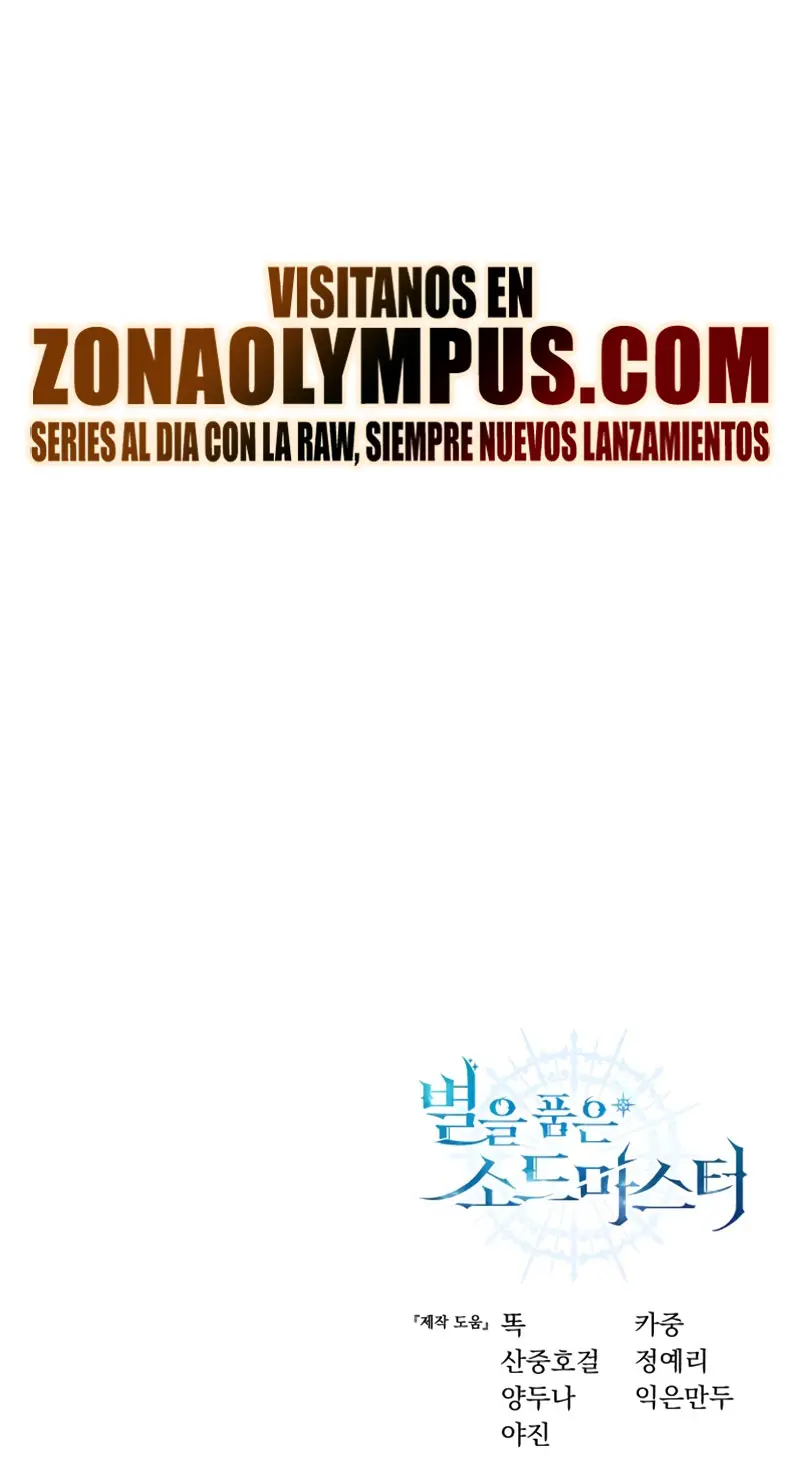 Read The Stellar Swordmaster ES Manga Online