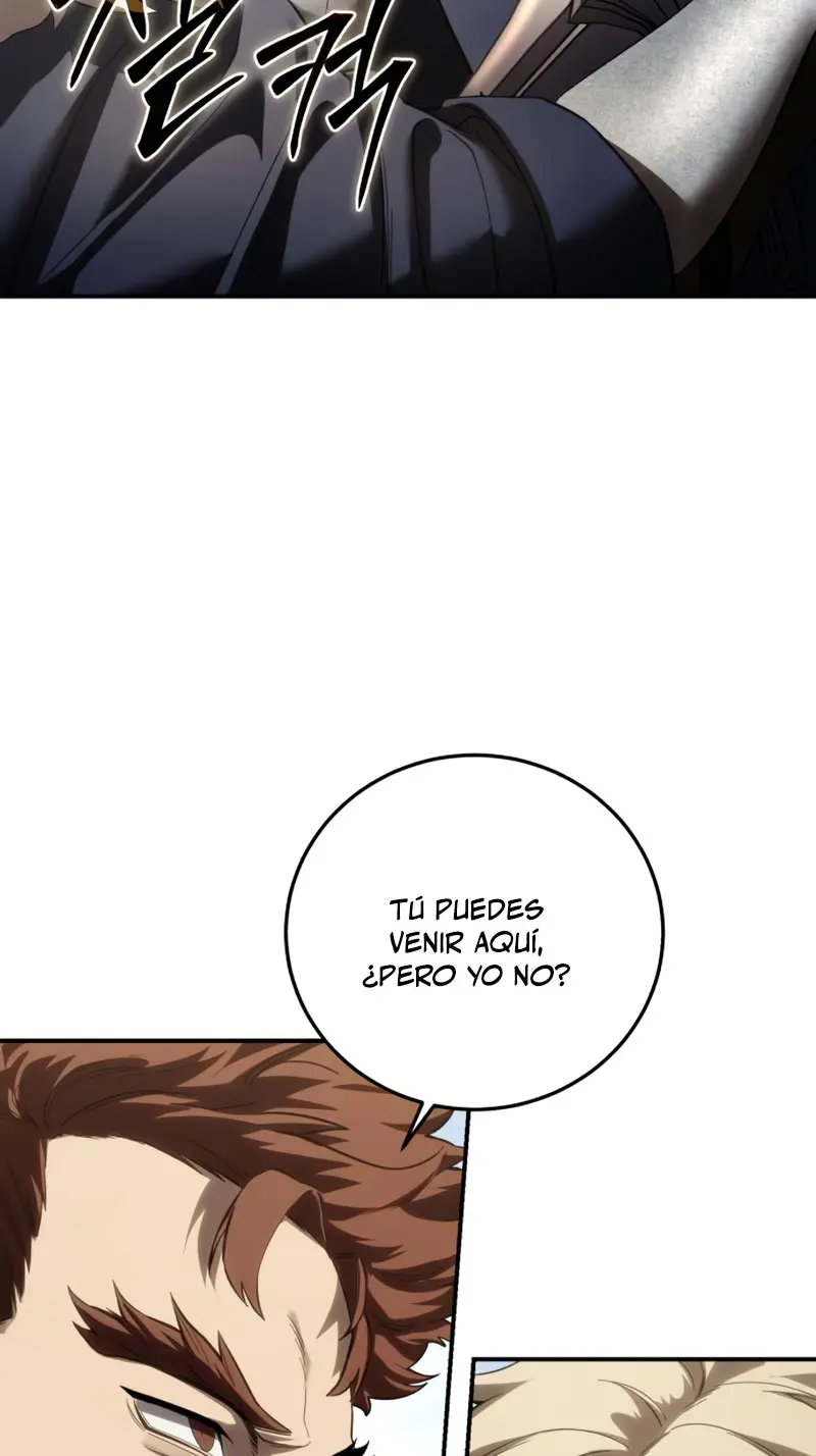 Read The Stellar Swordmaster ES Manga Online