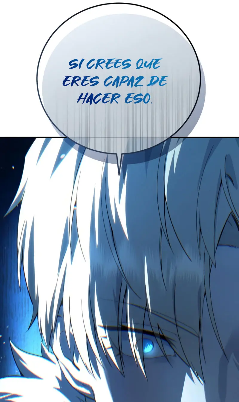 Read The Stellar Swordmaster ES Manga Online