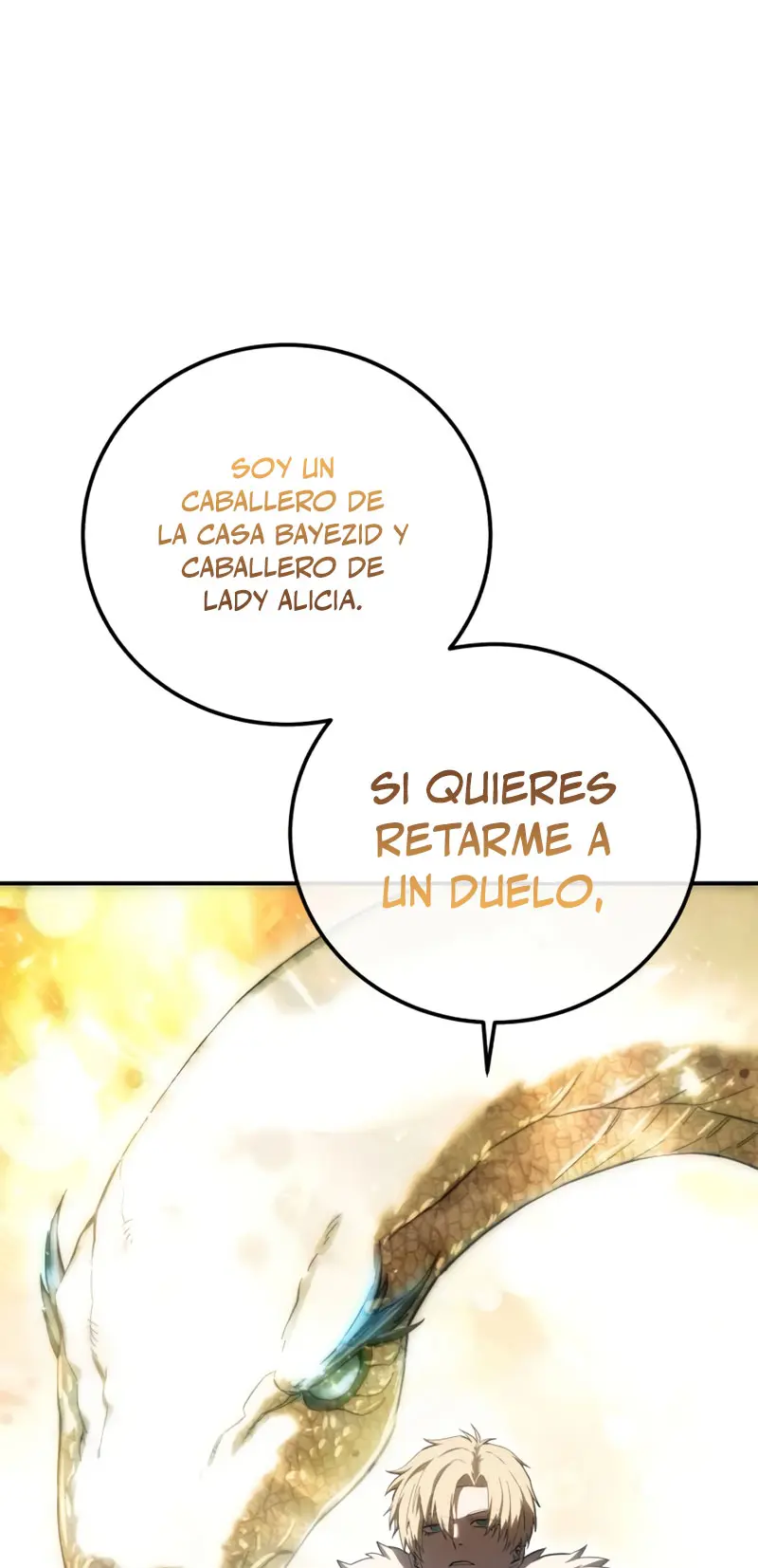 Read The Stellar Swordmaster ES Manga Online