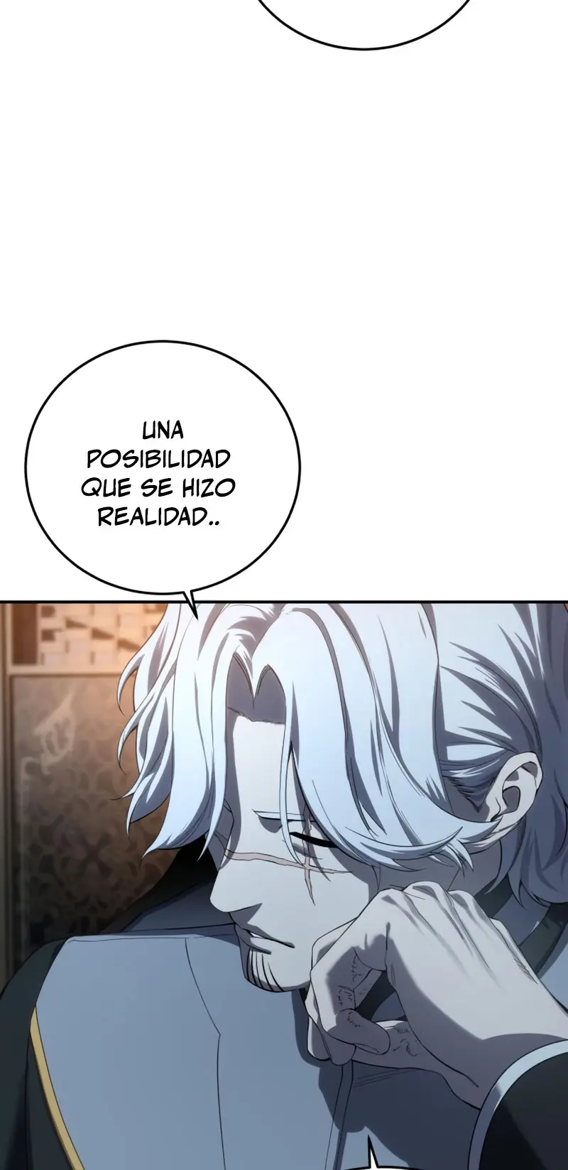 Read The Stellar Swordmaster ES Manga Online