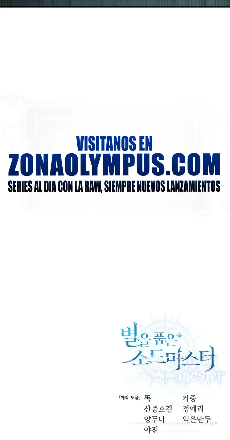 Read The Stellar Swordmaster ES Manga Online