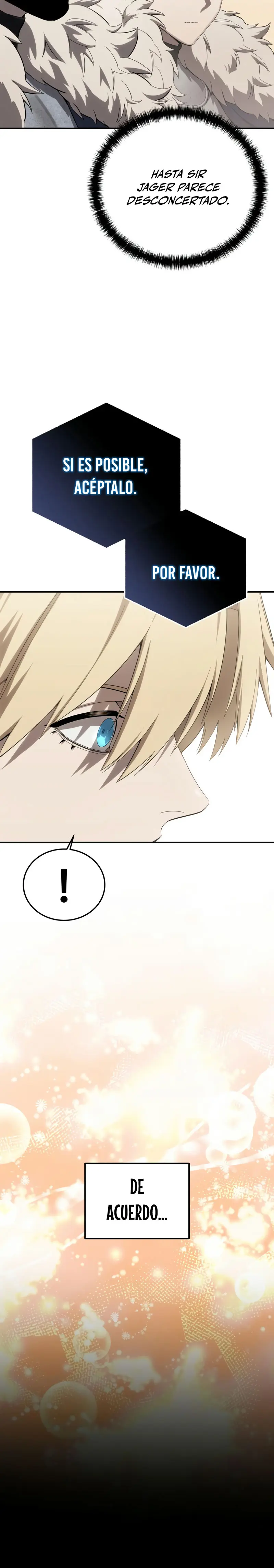 Read The Stellar Swordmaster ES Manga Online