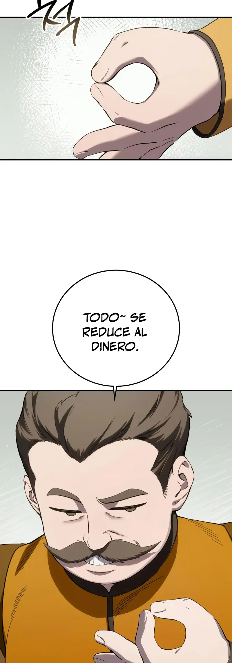 Read The Stellar Swordmaster ES Manga Online