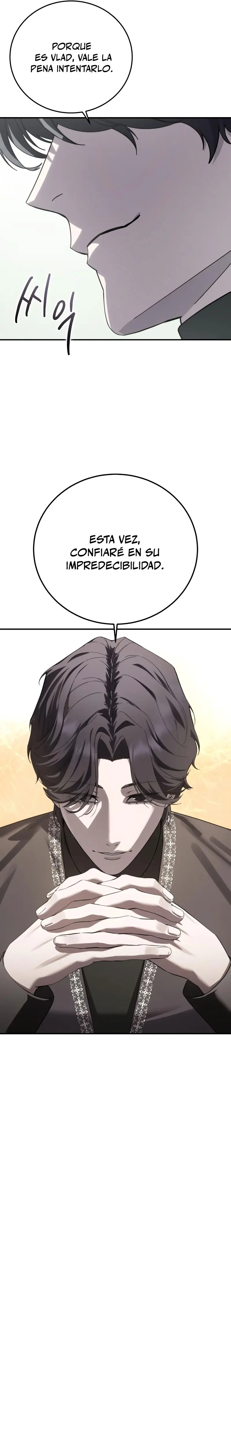 Read The Stellar Swordmaster ES Manga Online