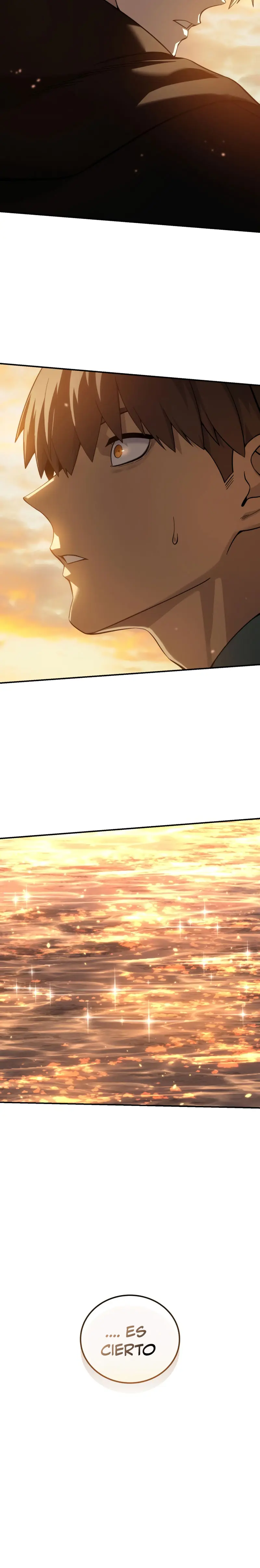 Read The Stellar Swordmaster ES Manga Online