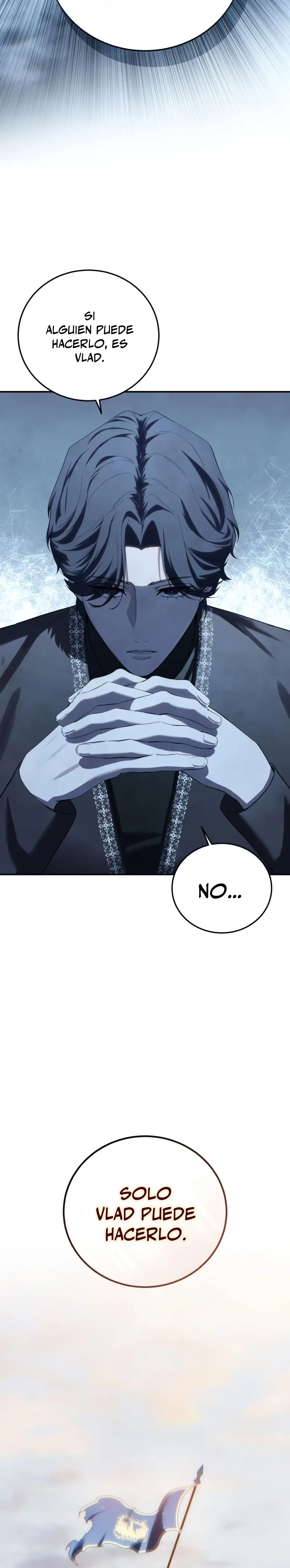 Read The Stellar Swordmaster ES Manga Online