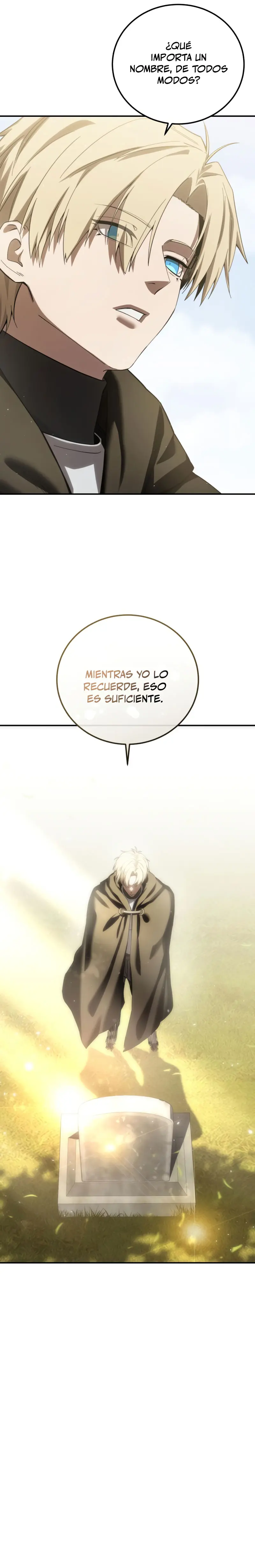 Read The Stellar Swordmaster ES Manga Online