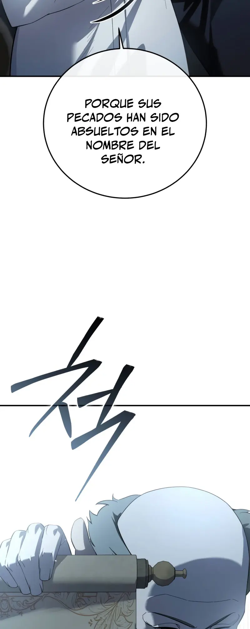 Read The Stellar Swordmaster ES Manga Online