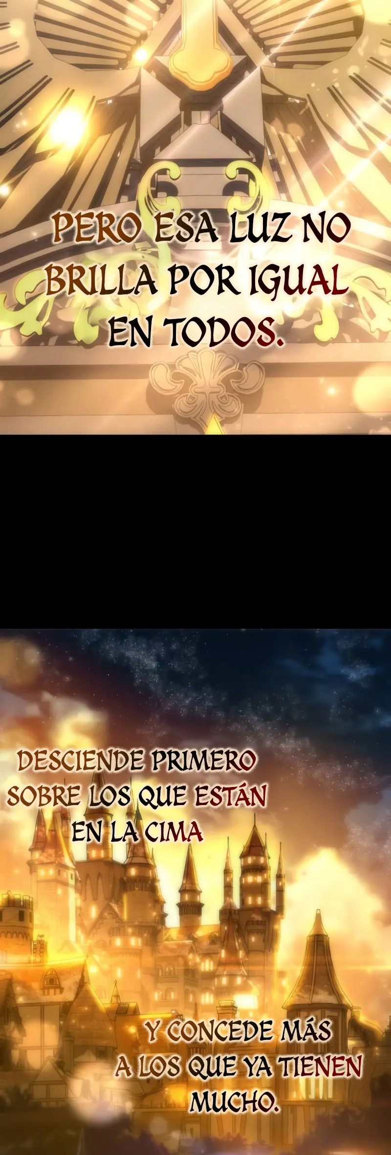 Read The Stellar Swordmaster ES Manga Online